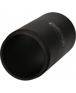 Tube de guidage diam  59...