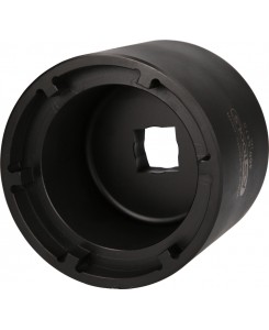 Douille 1 à 6 ergots diam...