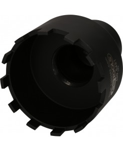 Douille à 6 ergots DIM...