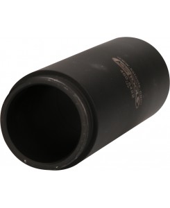 Tube de guidage diam  50...