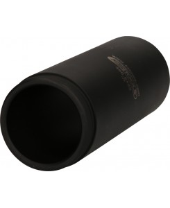 Tube de guidage diam  53...