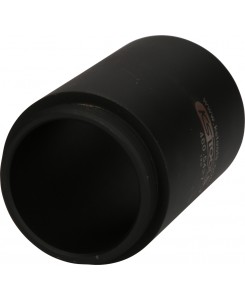 Tube de guidage diam  55...