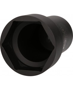 Douille 6 pans pour écrou...