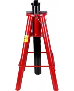 Chandelle 10t. 720-1190 mm