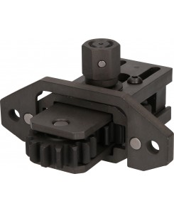 Entraîneur manuel de volant...