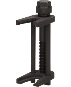 Outil de déconnexion pour...