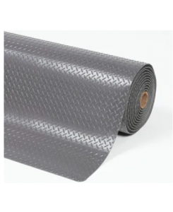 Cushion Trax® 479 Notrax...
