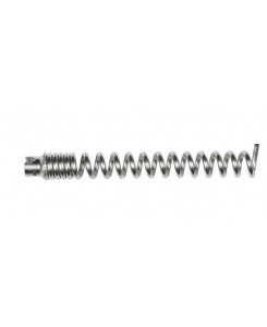 Medium Straight Auger for...