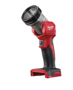 M18TLED-0 M18 LED TORCH XXX