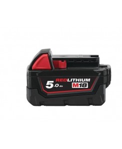 M18B5 LI-ION BATTERY PACK...