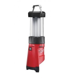 M12LL-0 BATTERY LAMP XXX