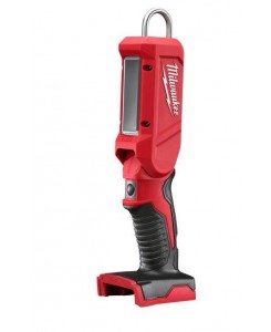 M18IL-0 BATTERY LAMP XXX