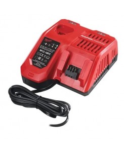 M12-18FC FAST CHARGER IN2