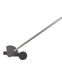 M18FOPH-EA EDGER ATTACHMENT...