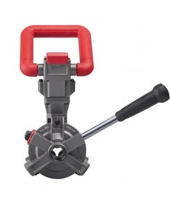 Switch Pack Auto-Feed for...