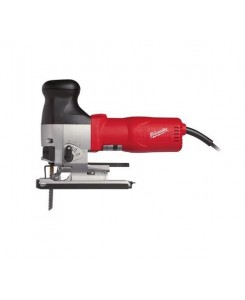 FSPE110X PENDULUM JIG SAW IN2