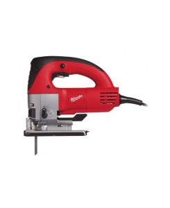 JSPE135TX PENDULUM JIG SAW IN2