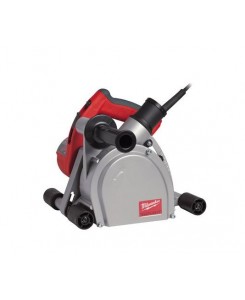 WCS45/M WALL-GROVE MIL.CUT....