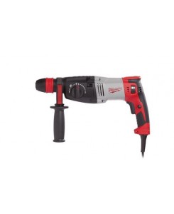 PH30X 240V SDS PLUS COMBI...