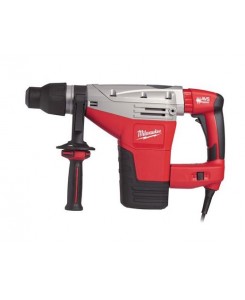 1300W, 45mm, 5Kg Combi...