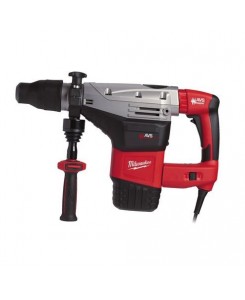 K750S COMBI HAMMER SDS IN2