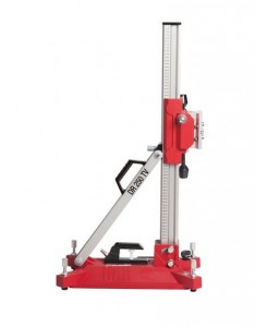 DR250TV DIAMOND DRILL RIG IN2