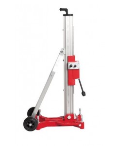 DR350T DIAMOND DRILL RIG IN2