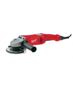 AG16-125 INOX ANGLE GRINDER...