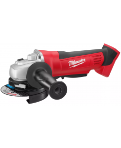 HD18AG-0 18V M18 ANGLE...