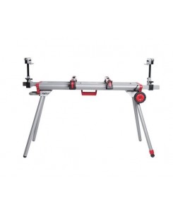 MSL3000 LEGSTAND XXX