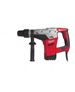 K540S COMBI HAMMER IN2