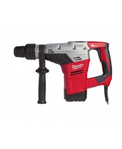 1100W, 40mm, 5Kg Combi...