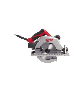 CS60 F CIRCULAR SAW IN2