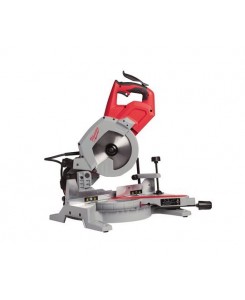 216mm Slide Mitre Saw