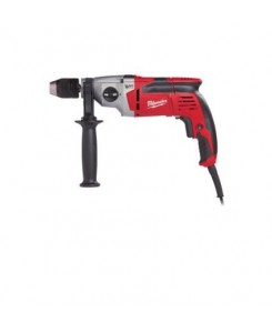 PERCUSSION DRILL    PD2E22R...