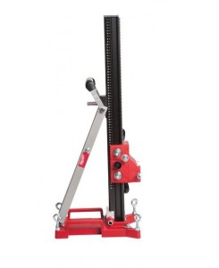 DR152T DIAMOND DRILL RIG XXX