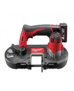 M12BS-0 M12 CORDLESS...