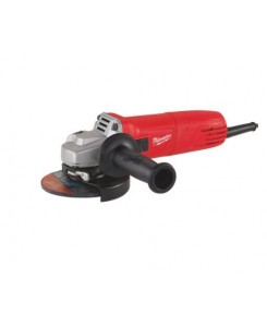 AG10-125      ANGLE GRINDER...