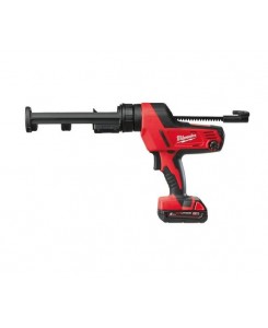 C18PCG/310C-201BCAULK...