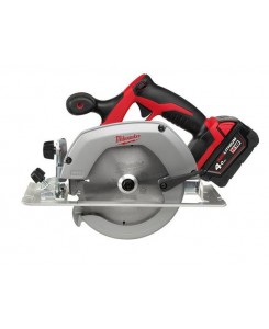 HD18CS-402B 230V BATTERY...