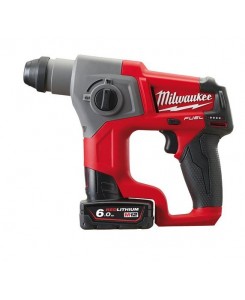 M12CH-402C BTY. ROTARY...