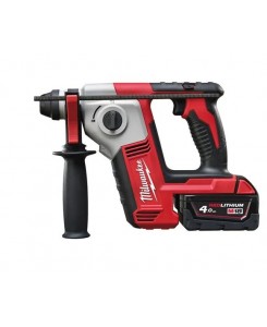 M18BH-402C BTY. ROTARY...