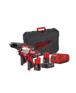 M12BPP2B-421C    SET...