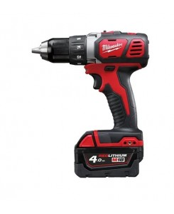 M18BDD-202C 230V BTY....