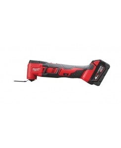 M18BMT-0 MULTI HEADS TOOL XXX