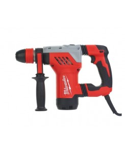 28mm Combi Hammer, Anti...