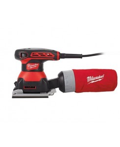 SPS140 SHEET SANDER IN2