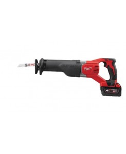 M18BSX-402C...