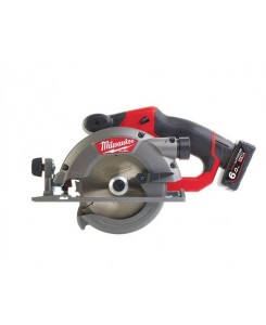 M12CCS44-402C BATTERY...