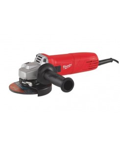 AG10-125EK ANGLE GRINDER IN2